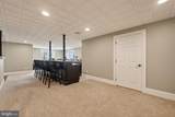 2300 Old Sentinel Trail - Photo 44
