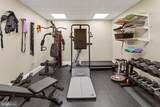 2300 Old Sentinel Trail - Photo 47