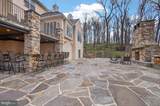 2300 Old Sentinel Trail - Photo 48