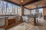 2300 Old Sentinel Trail - Photo 49