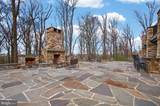 2300 Old Sentinel Trail - Photo 51