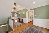 2300 Old Sentinel Trail - Photo 7