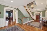 2300 Old Sentinel Trail - Photo 8