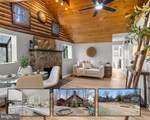 6014 Locust Road - Photo 1