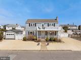 15 Colorado Avenue - Photo 1