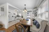 15 Colorado Avenue - Photo 10