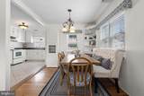 15 Colorado Avenue - Photo 11