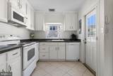 15 Colorado Avenue - Photo 12