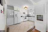 15 Colorado Avenue - Photo 13