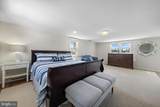 15 Colorado Avenue - Photo 14