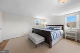 15 Colorado Avenue - Photo 15