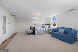 15 Colorado Avenue - Photo 16
