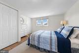 15 Colorado Avenue - Photo 17
