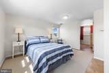 15 Colorado Avenue - Photo 18