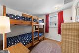 15 Colorado Avenue - Photo 19