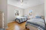 15 Colorado Avenue - Photo 20