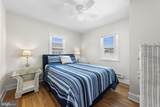15 Colorado Avenue - Photo 21