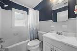 15 Colorado Avenue - Photo 22