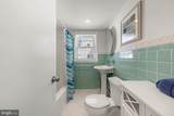 15 Colorado Avenue - Photo 23
