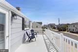 15 Colorado Avenue - Photo 24