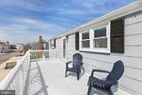 15 Colorado Avenue - Photo 25