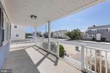 15 Colorado Avenue - Photo 26
