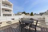 15 Colorado Avenue - Photo 28