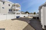 15 Colorado Avenue - Photo 29