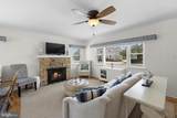15 Colorado Avenue - Photo 3