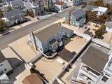 15 Colorado Avenue - Photo 30