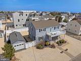 15 Colorado Avenue - Photo 36