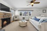 15 Colorado Avenue - Photo 4