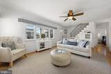 15 Colorado Avenue - Photo 5