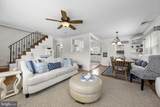 15 Colorado Avenue - Photo 6