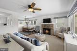 15 Colorado Avenue - Photo 7