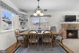 15 Colorado Avenue - Photo 8