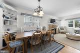 15 Colorado Avenue - Photo 9