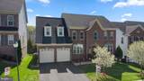 22403 Newcut Road - Photo 2