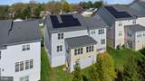 22403 Newcut Road - Photo 4