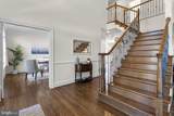 22403 Newcut Road - Photo 5
