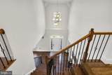 22403 Newcut Road - Photo 6