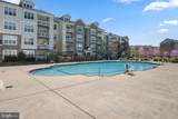 22403 Newcut Road - Photo 63