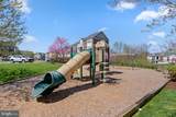 22403 Newcut Road - Photo 64
