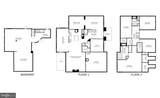 22403 Newcut Road - Photo 65