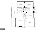 22403 Newcut Road - Photo 66
