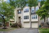 52 Cherry Bend Court - Photo 1