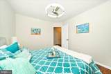 52 Cherry Bend Court - Photo 100