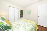 52 Cherry Bend Court - Photo 104