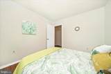 52 Cherry Bend Court - Photo 106