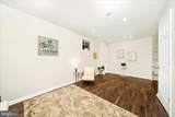 52 Cherry Bend Court - Photo 108